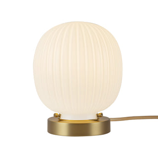 Cherise 7 in Table Lamp
