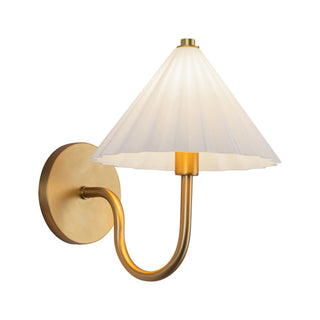 Serena 8 in Wall/Vanity Light
