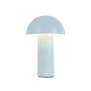 Setas 10 in Table Lamp
